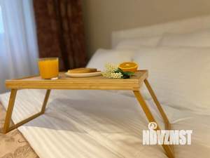 1-к квартира, посуточно, 42м2, 8/9 этаж