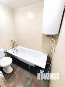 3-к квартира, на длительный срок, 50м2, 1/2 этаж