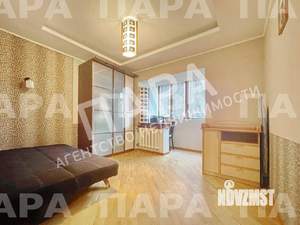 3-к квартира, на длительный срок, 73м2, 3/10 этаж