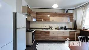 2-к квартира, на длительный срок, 70м2, 7/10 этаж
