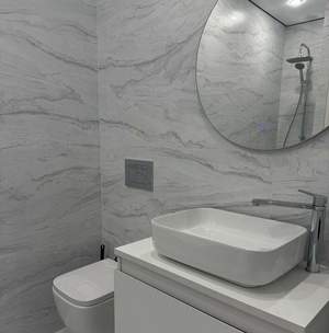 1-к квартира, на длительный срок, 40м2, 8/26 этаж