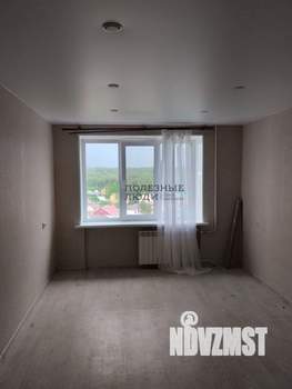 2-к квартира, на длительный срок, 44м2, 9/9 этаж