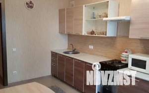 1-к квартира, на длительный срок, 45м2, 9/9 этаж