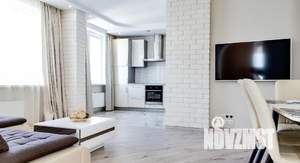 3-к квартира, на длительный срок, 160м2, 10/24 этаж