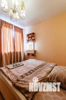 1-к квартира, посуточно, 70м2, 1/1 этаж