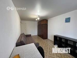 2-к квартира, на длительный срок, 44м2, 5/5 этаж