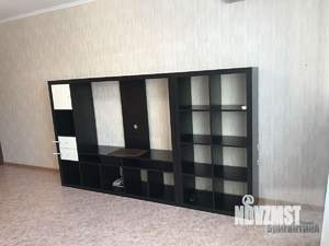 1-к квартира, на длительный срок, 47м2, 11/14 этаж