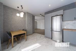 3-к квартира, на длительный срок, 128м2, 4/9 этаж