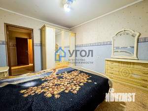 3-к квартира, на длительный срок, 73м2, 10/10 этаж