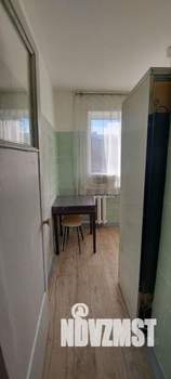 2-к квартира, на длительный срок, 45м2, 4/5 этаж