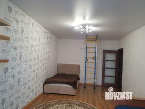 2-к квартира, на длительный срок, 76м2, 7/16 этаж
