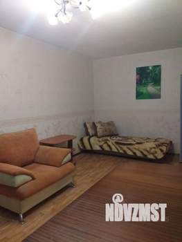 2-к квартира, на длительный срок, 47м2, 3/9 этаж