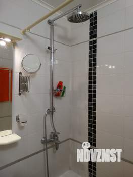 2-к квартира, на длительный срок, 52м2, 3/3 этаж