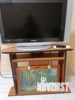 2-к квартира, посуточно, 45м2, 9/9 этаж