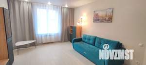 2-к квартира, посуточно, 65м2, 11/15 этаж