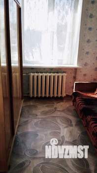 2-к квартира, на длительный срок, 45м2, 5/5 этаж