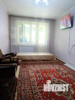 2-к квартира, на длительный срок, 46м2, 2/9 этаж