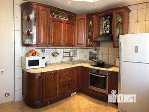 2-к квартира, на длительный срок, 60м2, 13/14 этаж