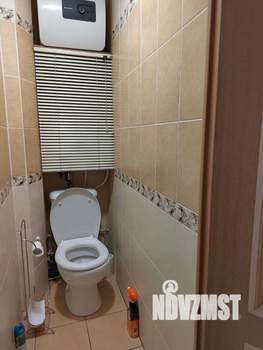 2-к квартира, на длительный срок, 49м2, 8/9 этаж