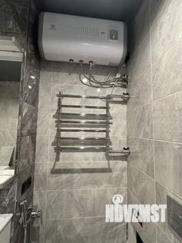 2-к квартира, на длительный срок, 110м2, 11/25 этаж