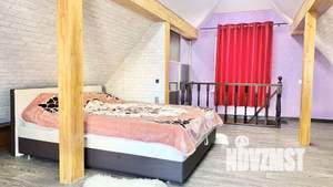 2-к квартира, на длительный срок, 80м2, 1/3 этаж