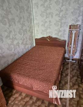 1-к квартира, на длительный срок, 32м2, 3/5 этаж