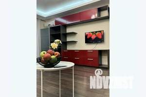 1-к квартира, посуточно, 60м2, 2/5 этаж