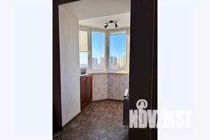 2-к квартира, посуточно, 68м2, 9/16 этаж