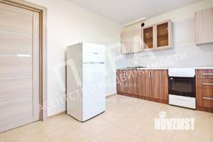 2-к квартира, на длительный срок, 50м2, 4/10 этаж
