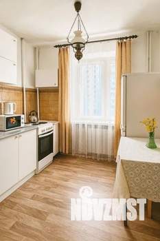 2-к квартира, посуточно, 55м2, 11/16 этаж