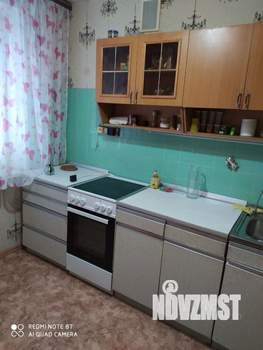 2-к квартира, на длительный срок, 49м2, 11/12 этаж