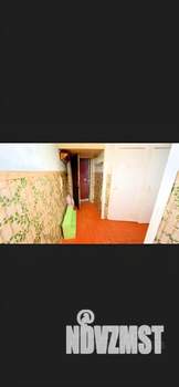 1-к квартира, на длительный срок, 33м2, 1/5 этаж