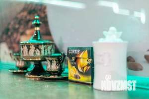 2-к квартира, посуточно, 72м2, 1/1 этаж