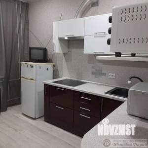 2-к квартира, на длительный срок, 47м2, 5/6 этаж