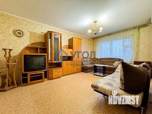 3-к квартира, на длительный срок, 73м2, 10/10 этаж