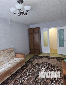 3-к квартира, на длительный срок, 68м2, 1/9 этаж