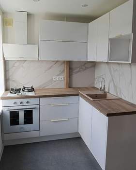 2-к квартира, на длительный срок, 47м2, 7/9 этаж