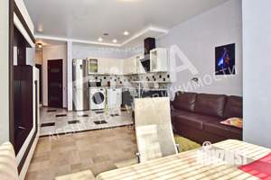 2-к квартира, на длительный срок, 58м2, 10/24 этаж