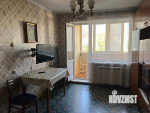 2-к квартира, на длительный срок, 43м2, 3/9 этаж
