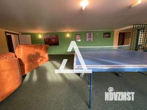 5-к квартира, на длительный срок, 250м2, 10/10 этаж