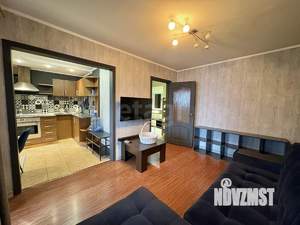 2-к квартира, на длительный срок, 49м2, 12/12 этаж