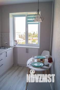 2-к квартира, посуточно, 44м2, 7/9 этаж