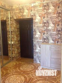 1-к квартира, на длительный срок, 50м2, 5/15 этаж