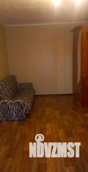 1-к квартира, на длительный срок, 44м2, 4/16 этаж