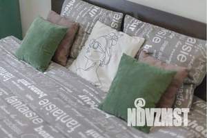 1-к квартира, посуточно, 33м2, 2/3 этаж