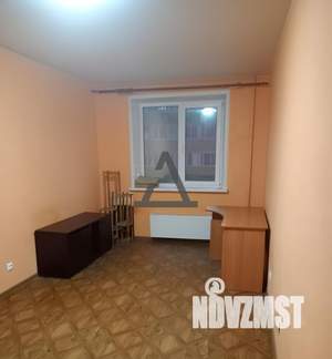 1-к квартира, на длительный срок, 50м2, 7/16 этаж