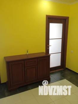 1-к квартира, посуточно, 60м2, 9/10 этаж