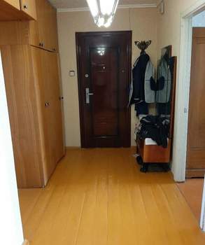 3-к квартира, на длительный срок, 74м2, 8/9 этаж