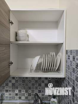 1-к квартира, посуточно, 35м2, 3/24 этаж