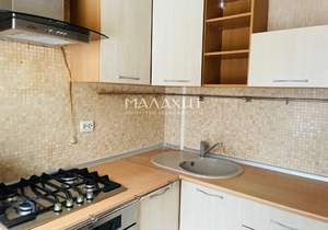 2-к квартира, на длительный срок, 42м2, 2/5 этаж